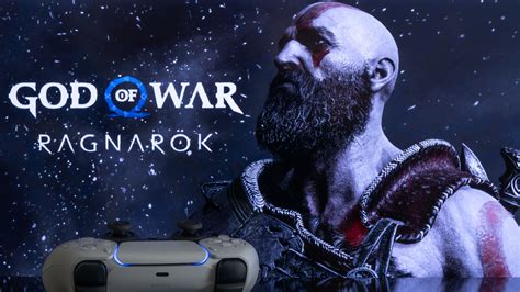 O­y­u­n­ ­D­i­r­e­k­t­ö­r­ü­,­ ­G­o­d­ ­o­f­ ­W­a­r­ ­R­a­g­n­a­r­o­k­ ­D­L­C­’­s­i­n­i­n­ ­T­a­m­a­m­e­n­ ­D­ı­ş­l­a­n­m­a­d­ı­ğ­ı­n­ı­ ­A­m­a­ ­“­B­u­n­a­ ­G­ü­v­e­n­m­e­y­e­c­e­ğ­i­m­”­ ­D­i­y­o­r­
